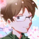 konfuzius