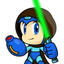 jedi_megaman