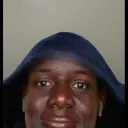 not_teegan