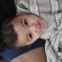 ibrahim1013_