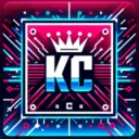 xkingcityx