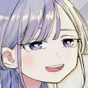 25tn