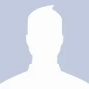 sambuddy