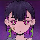 natonai