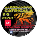 alessandrocatricala