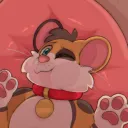 AhriGato's Avatar