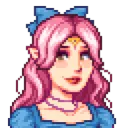 mysteriouspixie