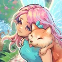 mysteriouspixie