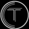 titanhammer_