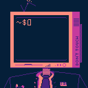 avatar 🍞Petite-Brioche🍞