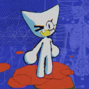 avatar 🍞Petite-Brioche🍞