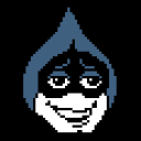 avatar 🍞Petite-Brioche🍞