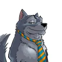 zel_0101