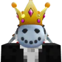 fragileafro