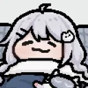 mizune_