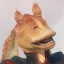 avatar the patrolman