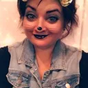 eloquentmime