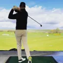 stevi3989