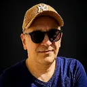 teddykrieger_live