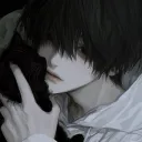 yidream