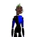 nexteragamer