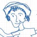 discordexciting433987's Avatar