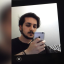 kvancp#0751's avatar