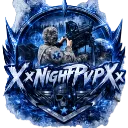 xx_nightpvp_xx