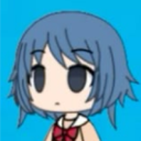 avatar yovu