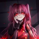 gaminggaudy