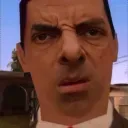 parkerswow