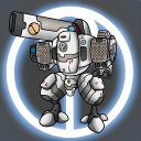 avatar ReaperGermany