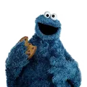 ricardo1123
