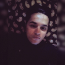 avatar carp_enterr