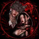 elite_camlot