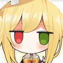 Crewnel Mikan