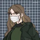 noelshiri