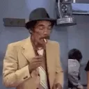 arthurc_oli