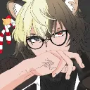 the_catring