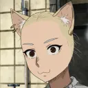 the_catring