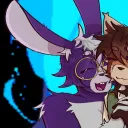 neptunebnuuy