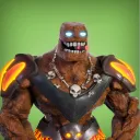 guccigamba