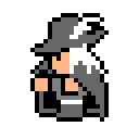 darrengrey