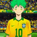 soubolinho