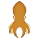 erk71