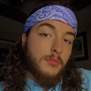 theycallmecam