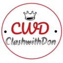 clashwithdon
