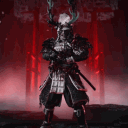 vradixfr