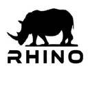 it_the_rhino