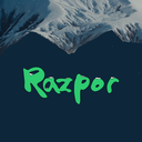 razpor#0